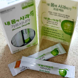 박거성😎님이 올린 리뷰 사진 1