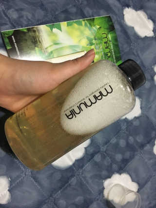 체리복님이 올린 리뷰 사진 1