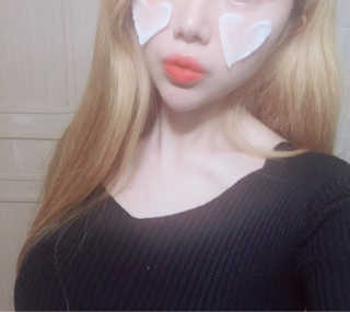SYChu님이 올린 리뷰 사진 3