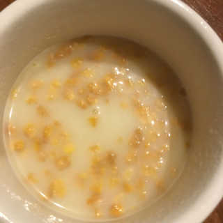 julaa님이 올린 리뷰 사진 2
