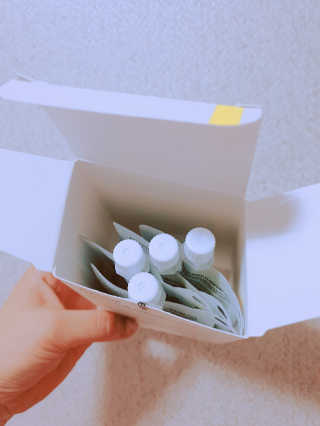 yumegom님이 올린 리뷰 사진 2