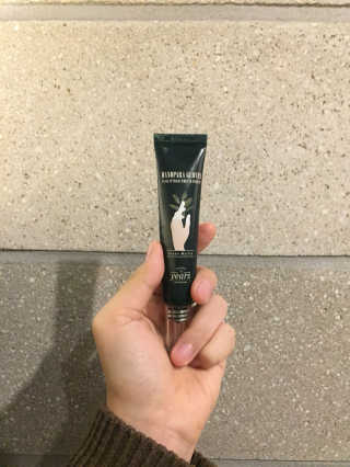 썽님이 올린 리뷰 사진 1