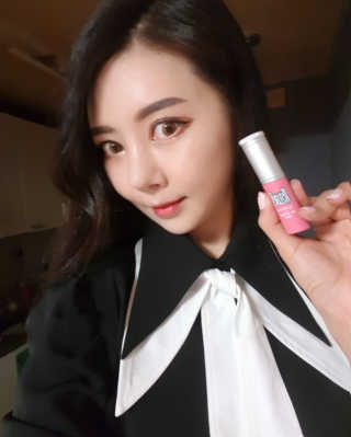 JuJin님이 올린 리뷰 사진 1