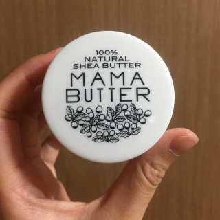 만둥둥님이 올린 리뷰 사진 1