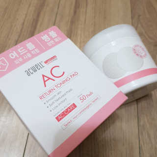 쯜쭈님이 올린 리뷰 사진 1