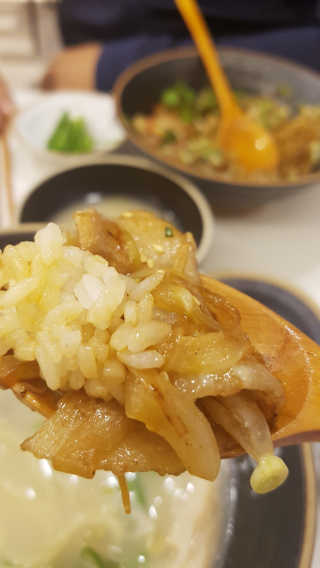 달리아님이 올린 리뷰 사진 2