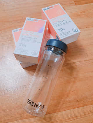 뚜디니님이 올린 리뷰 사진 1
