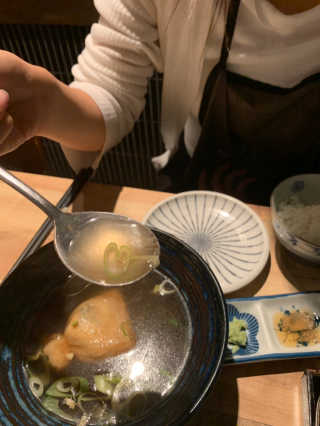 superbabyel님이 올린 리뷰 사진 4