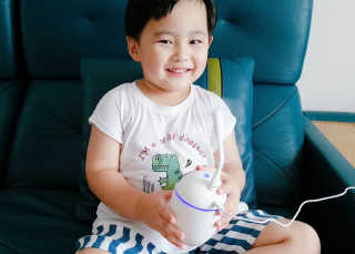 AnaisSH님이 올린 리뷰 사진 1