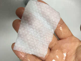 NaraLee님이 올린 리뷰 사진 4