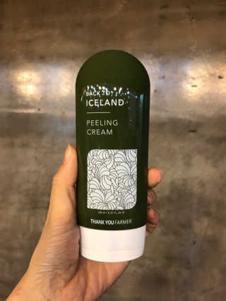 조언니님이 올린 리뷰 사진 2