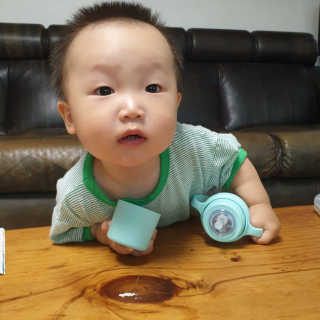 주원맘💕💕님이 올린 리뷰 사진 4