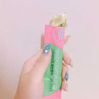 율집사님이 올린 리뷰 사진 4