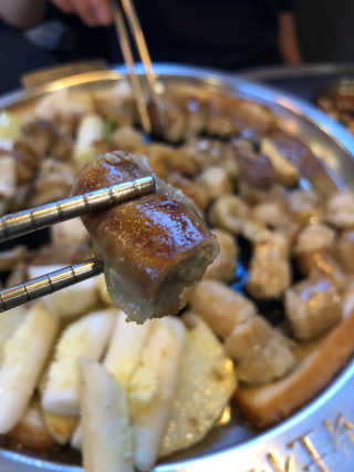 콜랑님이 올린 리뷰 사진 2