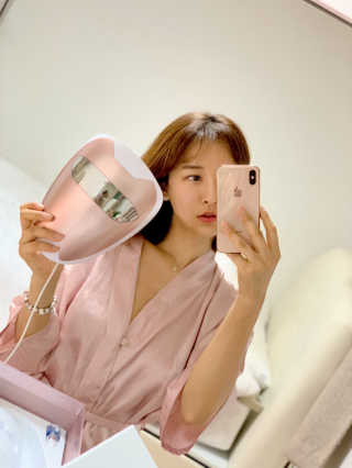 유링님이 올린 리뷰 사진 2