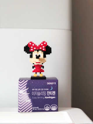 은쓸님이 올린 리뷰 사진 1