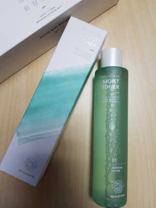 able님이 올린 리뷰 사진 1