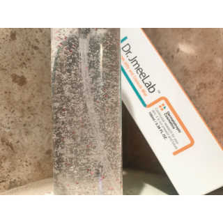 notactive님이 올린 리뷰 사진 3
