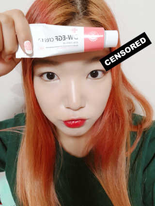 정다정님이 올린 리뷰 사진 1