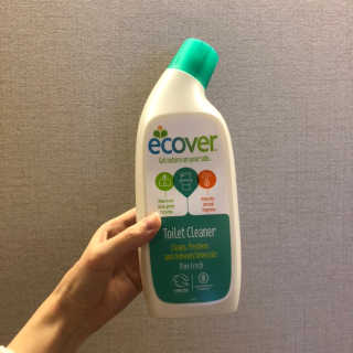 카리니님이 올린 리뷰 사진 1