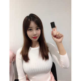 이이님이 올린 리뷰 사진 1