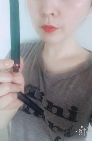 남뇽님이 올린 리뷰 사진 2