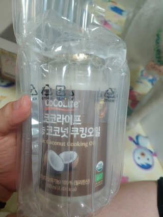 옥인동꿀주먹님이 올린 리뷰 사진 3