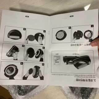 투밍님이 올린 리뷰 사진 2