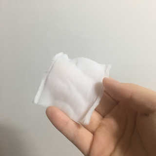 옐미님이 올린 리뷰 사진 3
