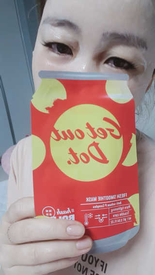 나란여자🤦‍♀️🤷‍♀️💁‍♀️님이 올린 리뷰 사진 2