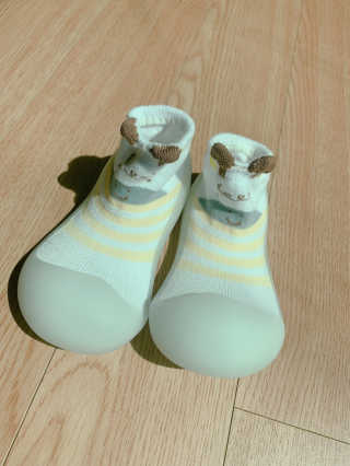 루야야아❤️님이 올린 리뷰 사진 1