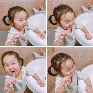 Ssobly님이 올린 리뷰 사진 2