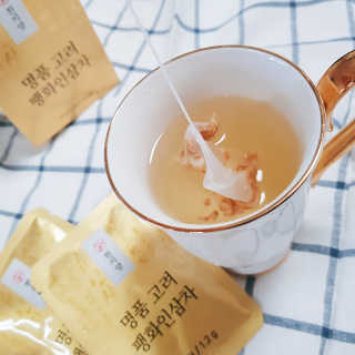 Jamie님이 올린 리뷰 사진 3