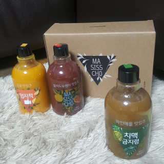 슬이님이 올린 리뷰 사진 3