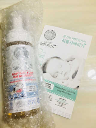 조효림님이 올린 리뷰 사진 2