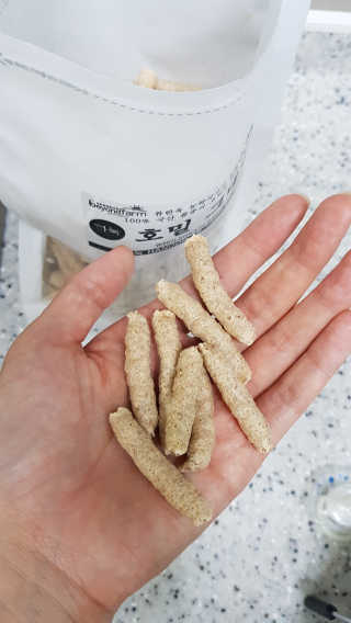 kum님이 올린 리뷰 사진 1