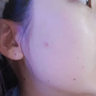 오소담님이 올린 리뷰 사진 1