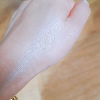 석민님이 올린 리뷰 사진 3