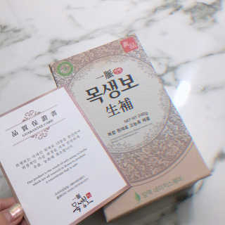 Heeaeshin님이 올린 리뷰 사진 2
