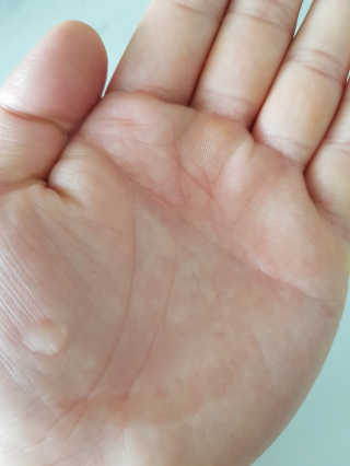 Michael님이 올린 리뷰 사진 3