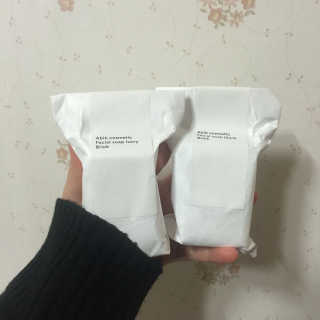잉대곤듀님이 올린 리뷰 사진 2