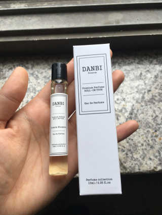 윤지영님이 올린 리뷰 사진 2