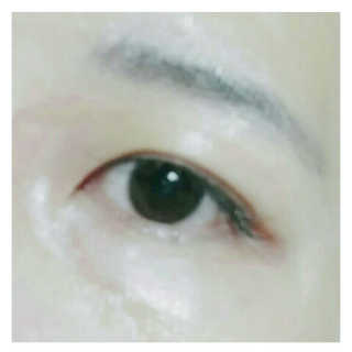 류혜영님이 올린 리뷰 사진 3