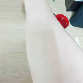 정인태님이 올린 리뷰 사진 3