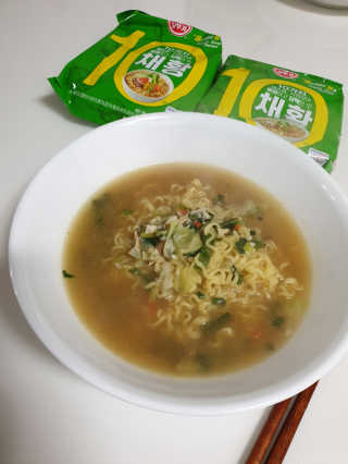 heesta님이 올린 리뷰 사진 2