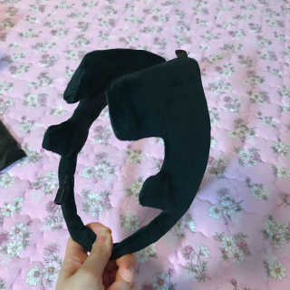 dididi님이 올린 리뷰 사진 2