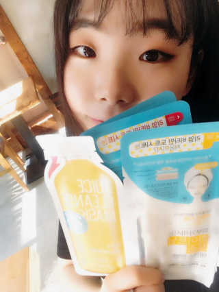 김주희님이 올린 리뷰 사진 1