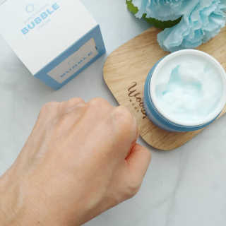 마시님이 올린 리뷰 사진 3