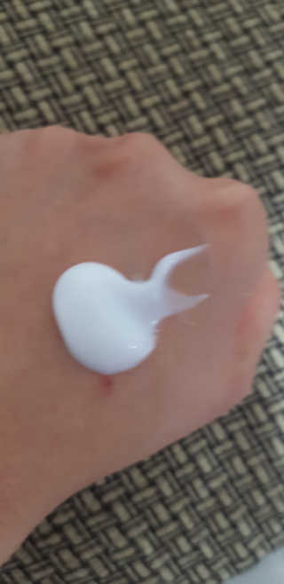 권지혜님이 올린 리뷰 사진 2