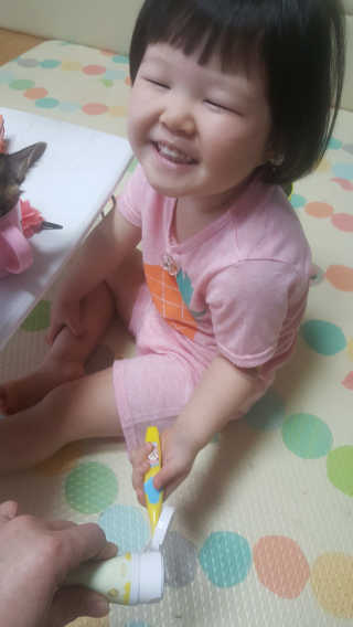정광욱님이 올린 리뷰 사진 1